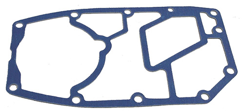 Powerhead Base Gasket