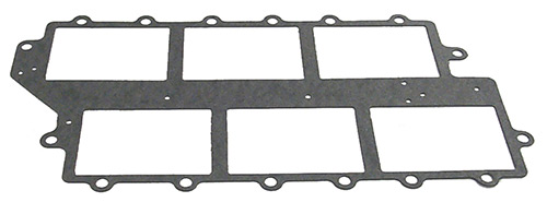 Intake Manifold Gasket