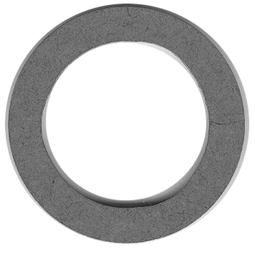 Thrust Washer