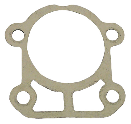 Water Pump Gasket