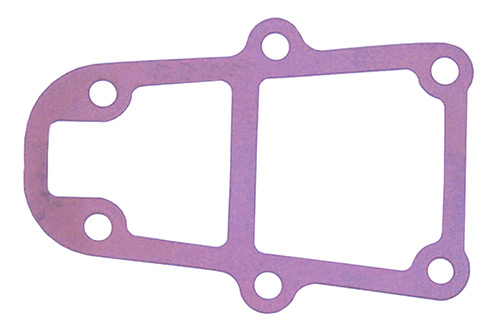 Gasket