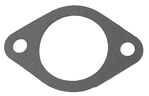 Carb Gasket