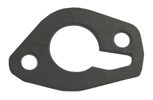 Thermostat Gasket