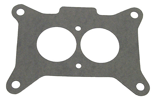 Carb Mounting Gasket