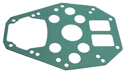 Powerhead Base Gasket