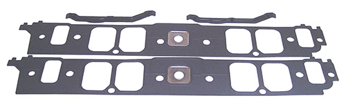 Intake Gasket Kit