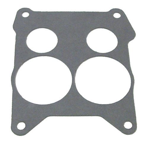 Carb Mounting Gasket