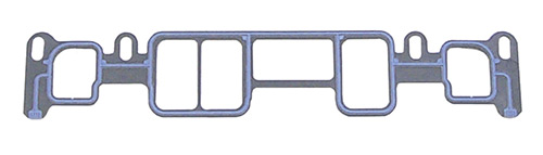 Intake Gasket