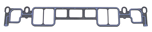 Intake Gasket