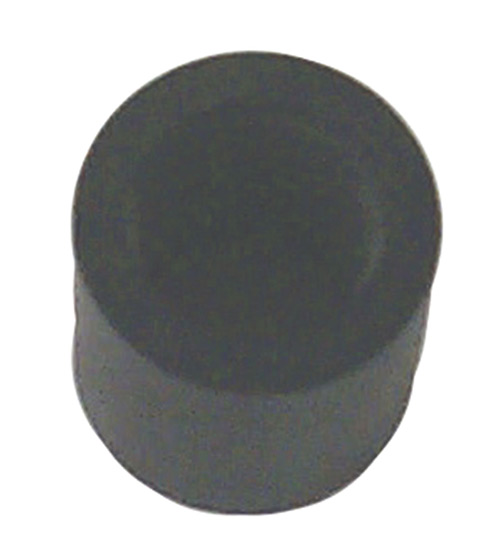 Water Tube Rubber Seal