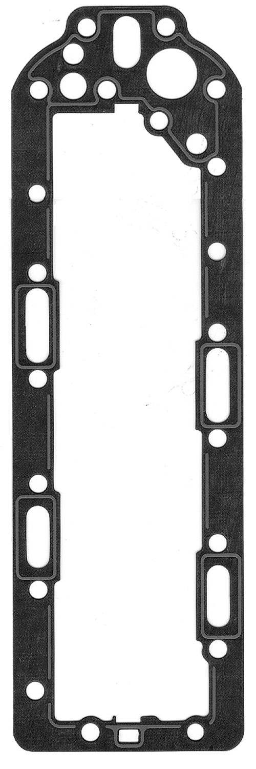 Divider Plate Gasket