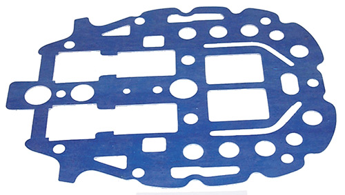 Powerhead Base Gasket