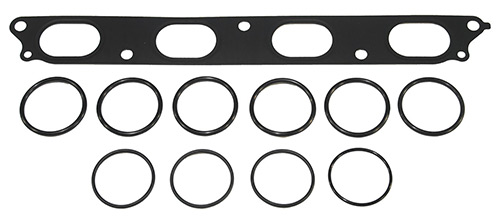 Plenum Gasket Kit