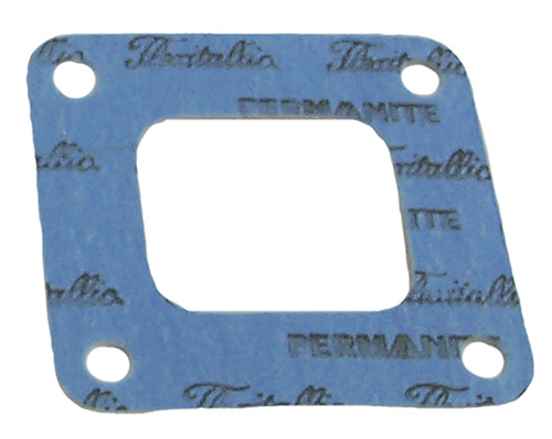 Exhaust Elbow Gasket