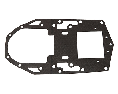 Base Gasket