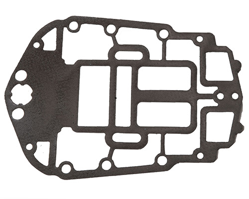 Base Gasket