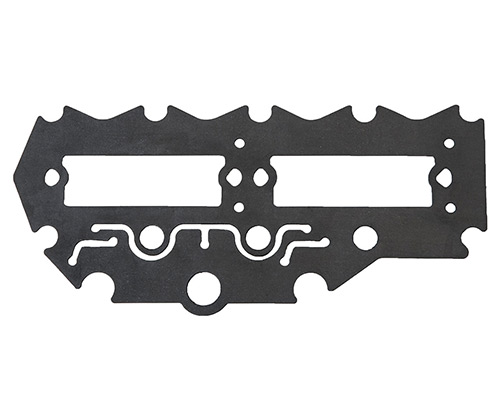 Intake Gasket