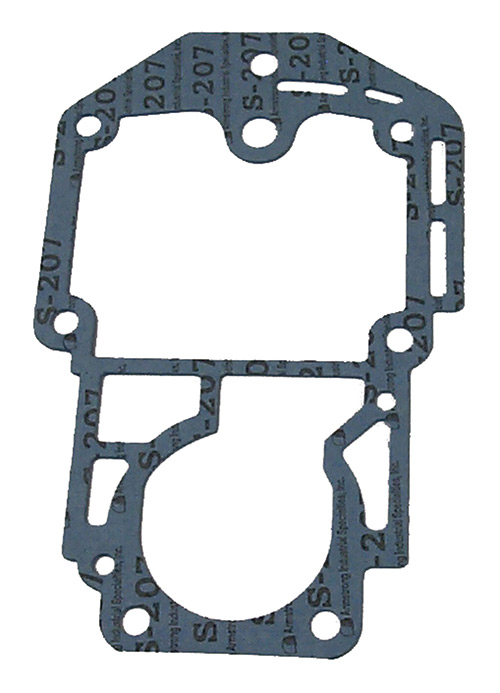 Upper Casing Gasket