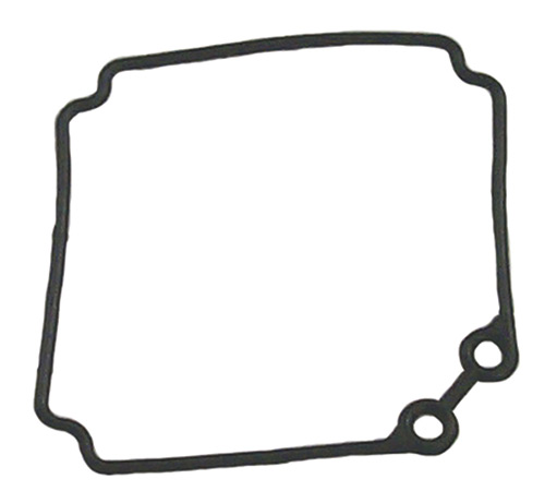 Float Chamber Gasket