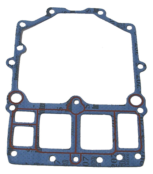 Powerhead Base Gasket