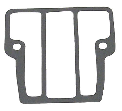 Relief Gasket