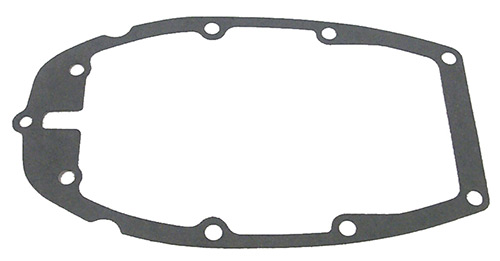 Adapter Plate Gasket