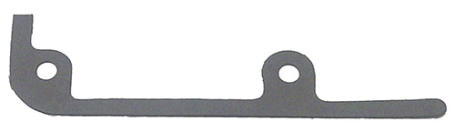 Baffle Plate Gasket