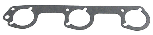 Air Silencer Gasket