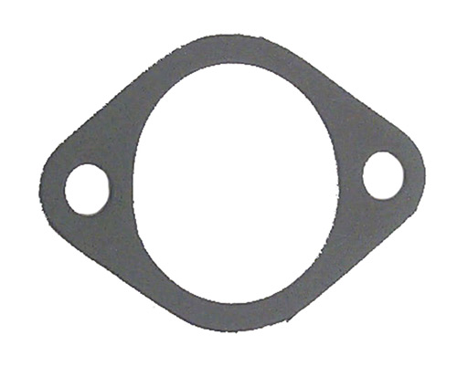 Carb Mounting Gasket