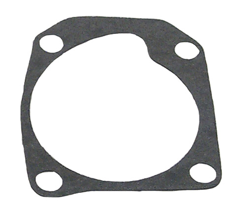 Impeller Housing Gasket