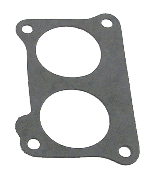 Carb Mounting Gasket