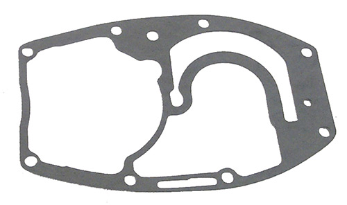 Powerhead Base Gasket