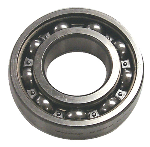 Ball Bearing