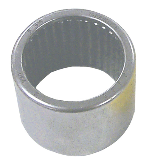 Foward Gear Inner Bearing