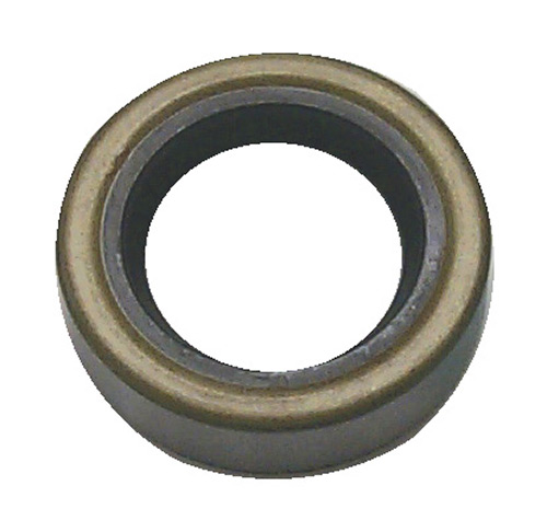 Trailer Bearing Seal