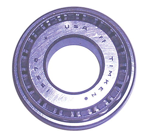 Tapered Roller Bearing