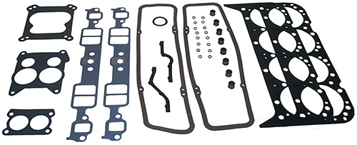 Head Gasket Set