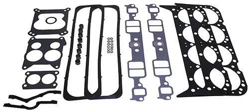 Head Gasket Set