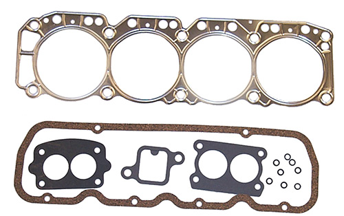 Head Gasket Set