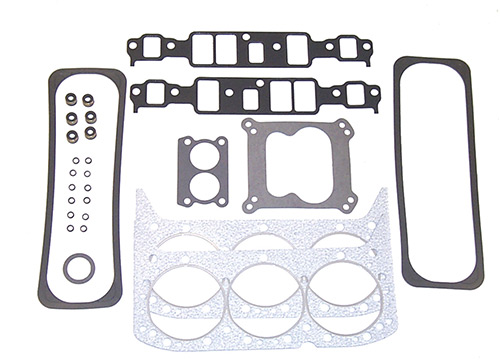 Head Gasket Set