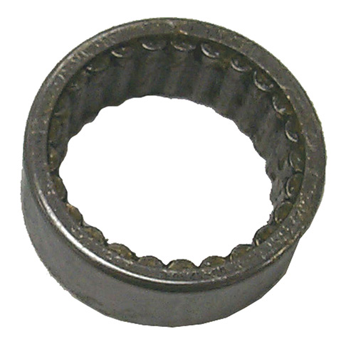 Reverse Gear Bearing