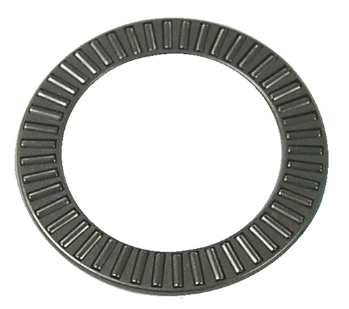 Thrust Bearing