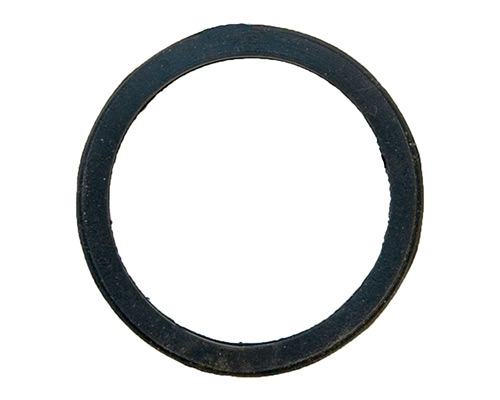 Thermostat Seal