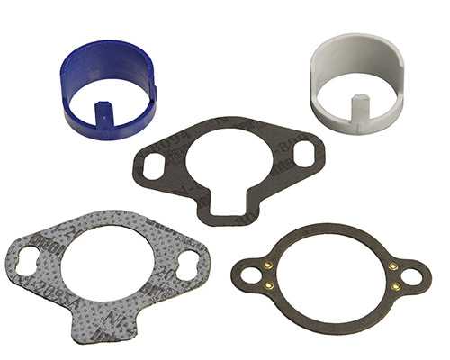 Thermostat Service Kit