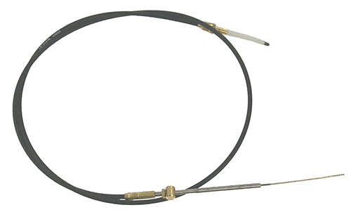 Shift Cable Assembly