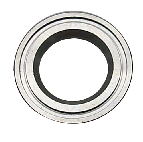 Short Yoke Spacer