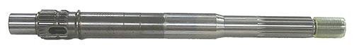 Prop Shaft