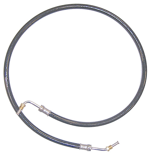 Power Trim Hose