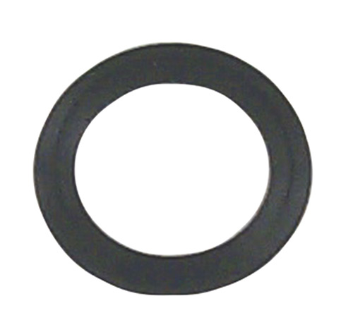 Seal Ring