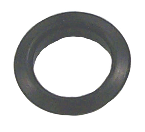 Seal Ring